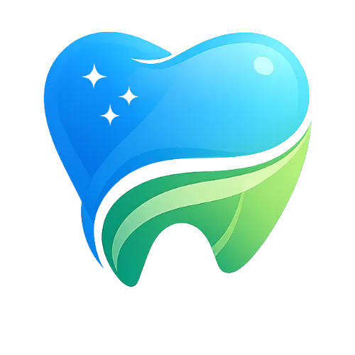 Logo clinica